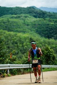 BIB: 
                            <button type="button" onclick="openModal(26251317)" class="btn btn-primary btn-sm float-right btn-popup" data-toggle="modal" data-target=".modal-high-quality">
                        <i class="fas fa-shopping-cart"></i> Add to Cart
                    </button>
                                            <button type="button" onclick="isThisMe(26251317, true)" class="btn btn-success btn-sm float-right btn-popup btn-isme hidden" data-toggle="tooltip" data-placement="bottom" title="นี่คือรูปของคุณใช่ไหม คลิกที่นี่เพื่อเอาเข้าอัลบั้ม">
                        <i class="fas fa-plus"></i> Add to album
                    </button>
                    <button type="button" onclick="isThisMe(26251317, false)" class="btn btn-warning btn-sm float-right btn-popup btn-isnotme hidden">
                        <i class="fas fa-ban"></i> Remove from album
                    </button>